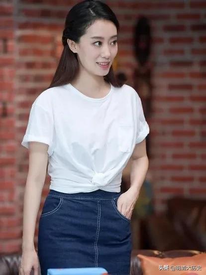 张小斐个人资料老公:王晓晨个人资料家庭背景介绍王晓晨老公是谁？