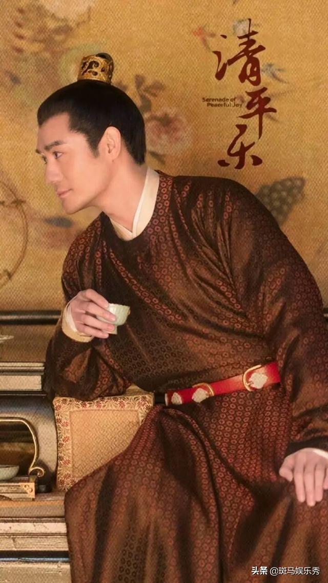 悲伤逆流成河改名:怎么评价《演员请就位》中，李成儒痛批《悲伤逆流成河》一事？