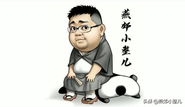 好多广告说下载软件,刷刷视频就能赚钱,是真的吗？