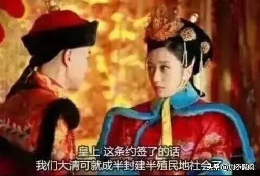 电视剧楼外楼:如何评价电视剧《楼外楼》中秦海璐扮演的李春贤？