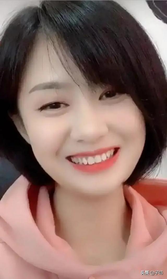 对40岁的女人动了情,该怎么办？