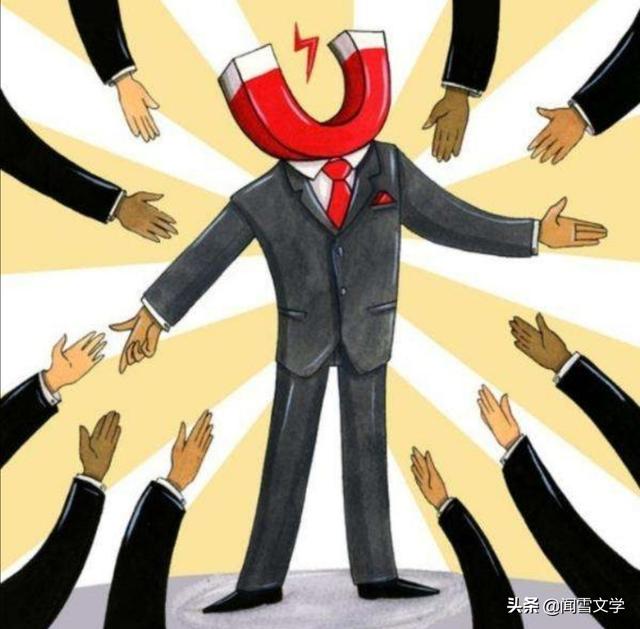 <a href=https://maguai.com/list/256-0-0.html target=_blank class=infotextkey><a href=https://maguai.com/list/256-0-0.html target=_blank class=infotextkey>朋友圈</a></a>图片配图世人慌慌张张:穷人何必为难穷人，外卖员送餐遭保安用棍打死，大家怎么看？