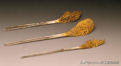 买黄金要注意哪些套路,买黄金首饰的霸王条款有哪些？