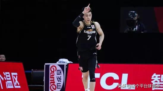 王开运动员简介:昔日乒坛世界冠军，人送外号“魔术师”的张燮林近况如何？
