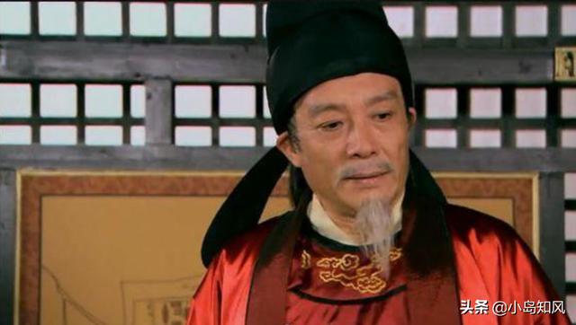 陈玄礼:玄武门为何被称为政变之门？历史上在玄武门发生了多少次政变？