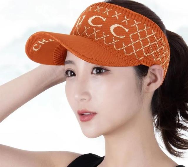 为了遮盖白发的染发多久一次最合适呢？插图27