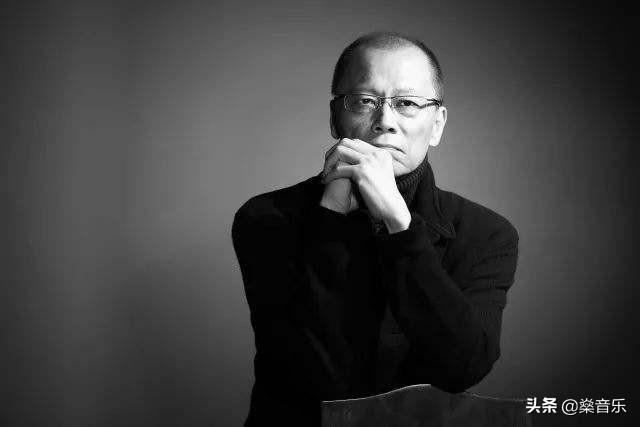 韩国华城连环杀人案:有哪些几乎没拍过烂片的导演