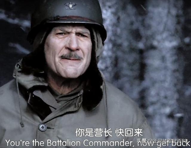 郝梦龄:如何评价抗日英雄郝梦龄？