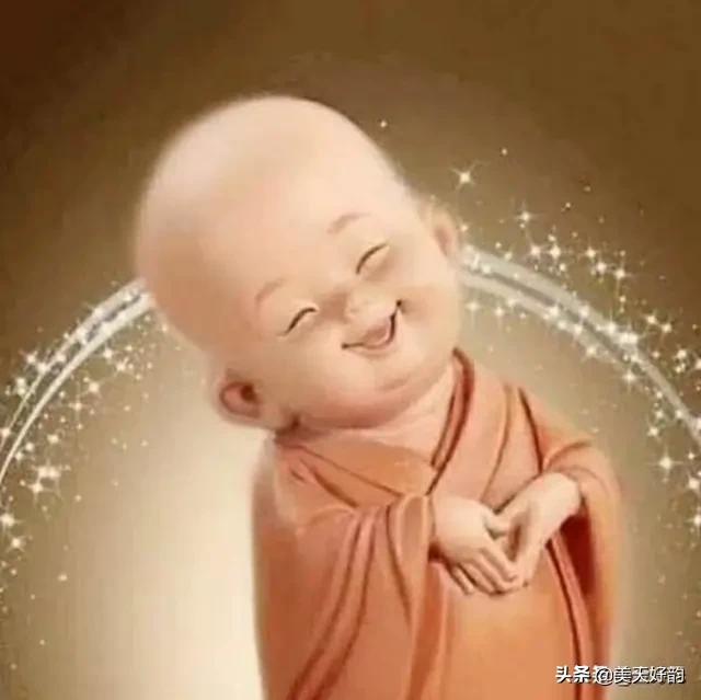 这辈子,听过最感人的情话是什么？