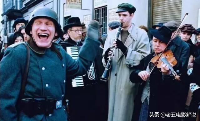 美国有哪些臭名昭著的组织？