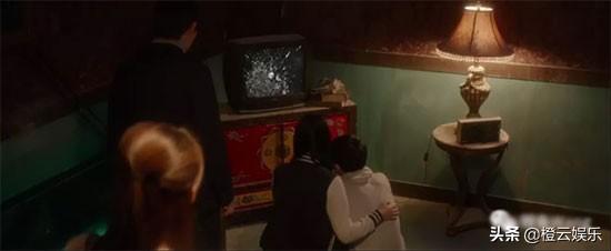 陈嘉:王千源天价片酬引热议，导演陈嘉上发文怒斥，谁还敢跟他合作啊？