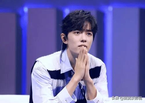 演员李炎:电视剧《伪钞者之末路》引热议，对这部剧怎么评价？