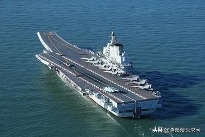 张爱萍将军:中国军校，为什么只有海军大连舰艇学院这所军校要冠于大连地名？