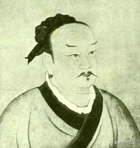漆雕开:同样是教书，为什么有人说孔子比孟子、荀子教的弟子更出名？