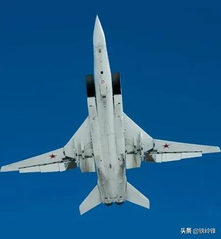 俄“逆火”轰炸机成功试射“航母杀手”,美军航母能抵挡住吗？