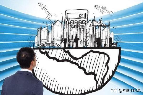 如何给公司注册微信公众号
