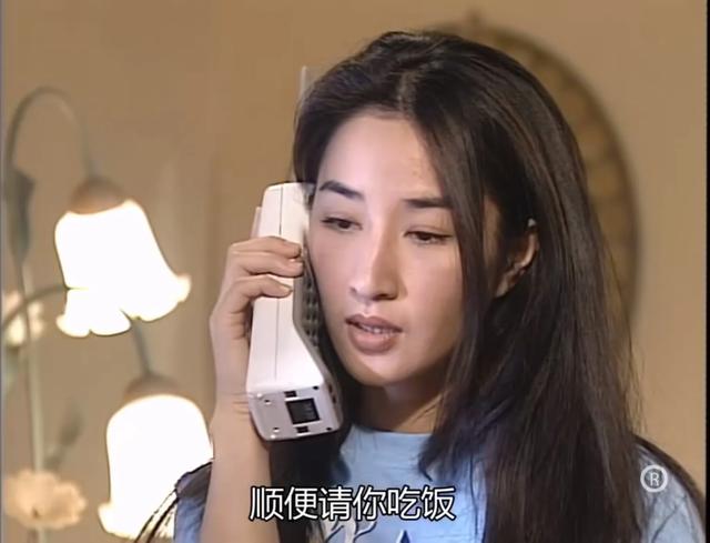 初婚剧情介绍:曾经震惊了你的三观的电视剧桥段是什么？