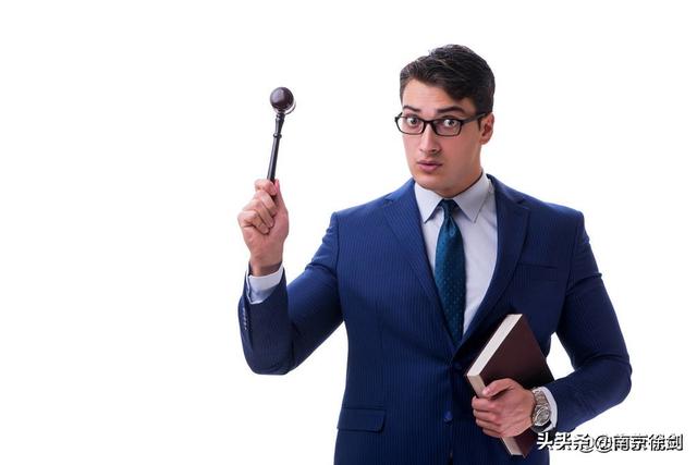 释永旭涉黑案大会:5月19日，一段对3名凶犯进行公审的视频引发热议，你怎么看？