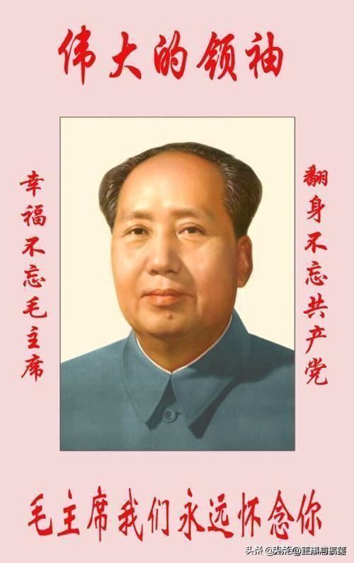 写出你认为最优美的诗句？