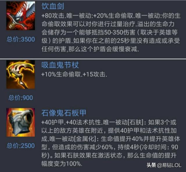 狗万怎么玩a:LOL玩功能性坦克，上单怎么打狗头？