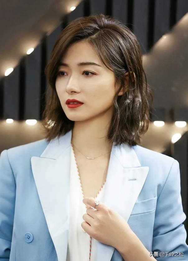 万茜的真正老公是谁:朱婧汐不会对万茜是认真的吧