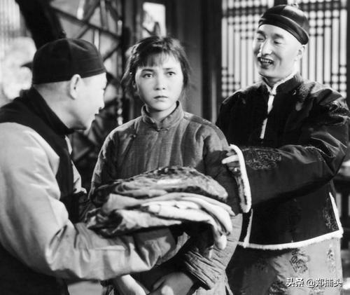 徐佳袭香:一个角色被讨厌，是因为演员演的好么？