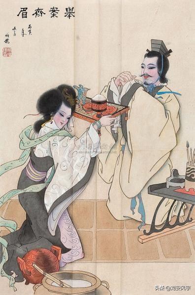 杭州杀妻案嫌犯是什么心理,怎么下得去手,到底是如何作案的啊？
