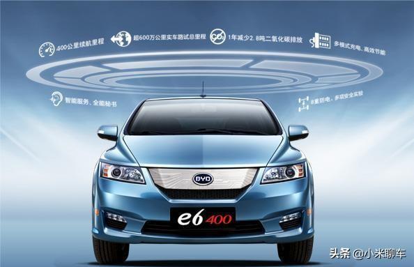 纯电动汽车品牌排行，纯电动汽车哪个品牌最好，谁给说说？