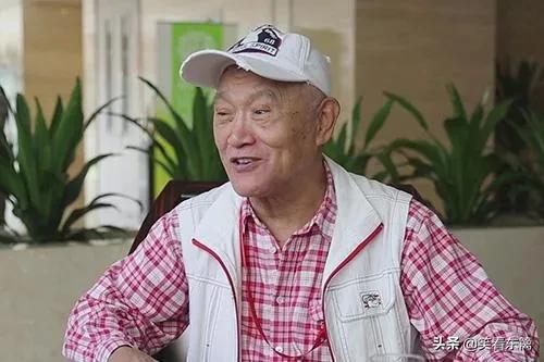 袁鹰简介:以动物字为名的历史名人有哪些？