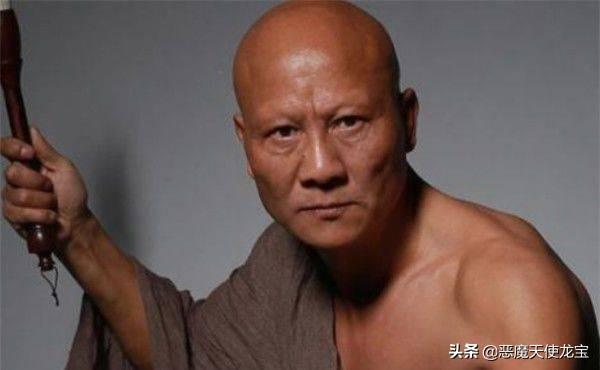 计春华的老婆:计春华与杜玉明是什么关系？