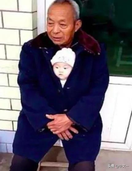 微信<a href=https://maguai.com/list/256-0-0.html target=_blank class=infotextkey>朋友圈</a>经典笑话:你见过哪些潜伏在<a href=https://maguai.com/list/256-0-0.html target=_blank class=infotextkey>朋友圈</a>的段子手？