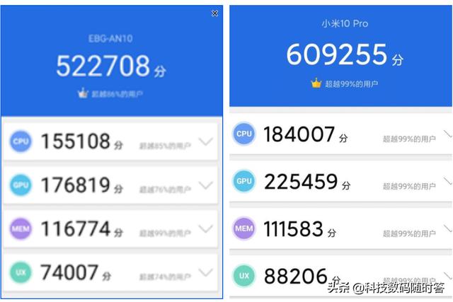 黄紫雨:荣耀30pro屏幕怎么样