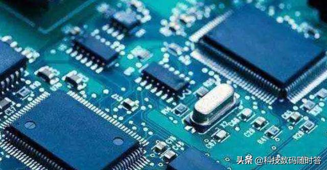 华为7纳米被限制,为什么不能用大芯片,真的越小越好吗？