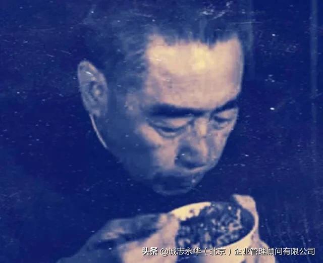 陈春秀事件最新进展私了:7月19日陈春秀发文上热搜，顶替者至今没有道歉，你如何评价？