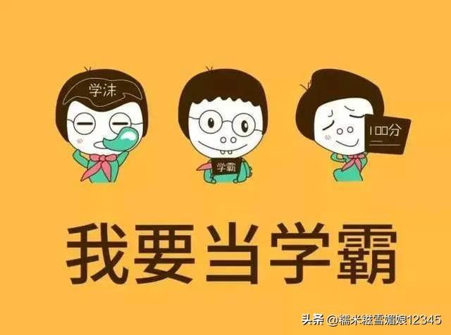 狮猫 的字词:用什么词来形容狮子的叫声？