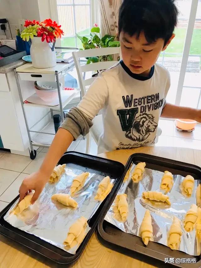 胡适的儿子:胡适去世后，他的后人去哪了？