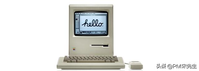 全球首创环保竹键盘，苹果的哪些产品设计对世界产生了积极影响