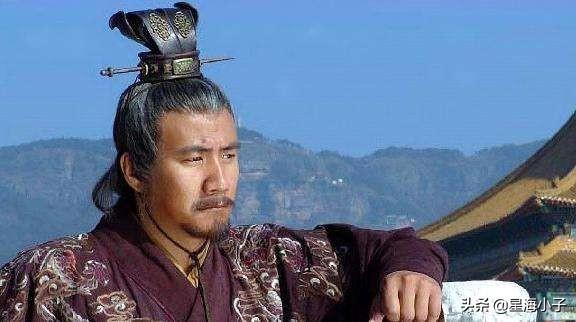 胡惟庸:朱元璋得到天下后，为何甘愿用胡惟庸，却不用更优秀的刘伯温？
