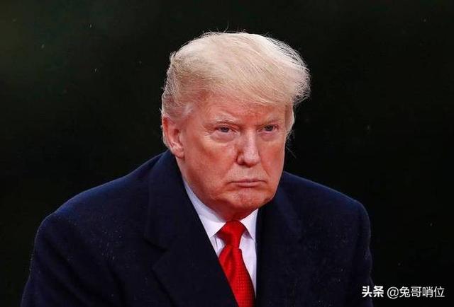 占领华尔街事件:美国此次的打砸抢烧事件，会持续多久才能结束呢？