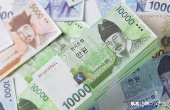 日本截尾猫什么价格:为什么日本作为发达国家，日元却这么不值钱呢？ 日本截尾猫多少钱一只