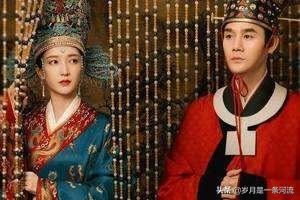 鲁国公主:宋仁宗的周美人活到了九十三岁，她为何如此高寿？