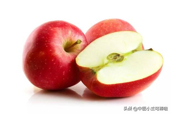 有胃病的人适合吃什么蔬菜水果？