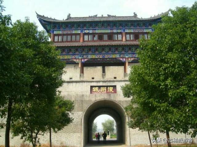 洞头跨海大桥灵异事件:能否推荐一下你们当地和所在城市有哪些旅游景点和美食？