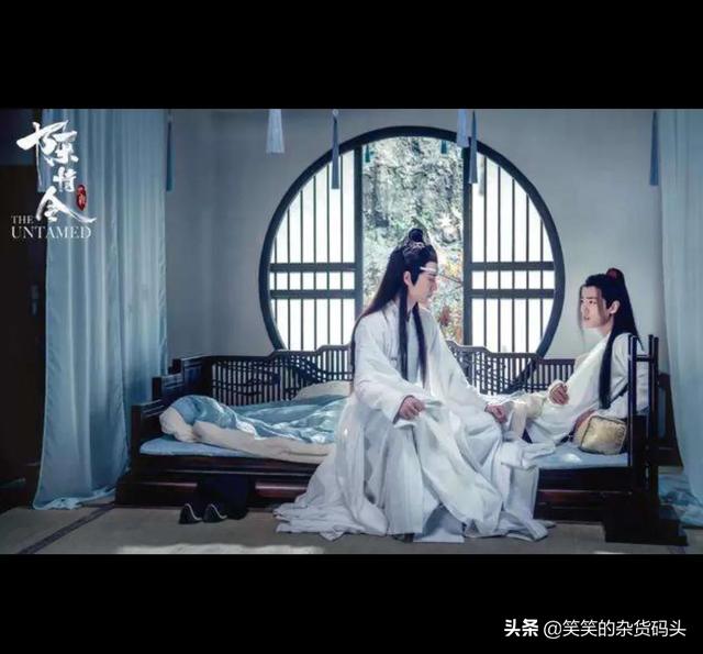 杨丞琳吻戏:李荣浩为什么要在演唱会上亲吻杨丞琳？
