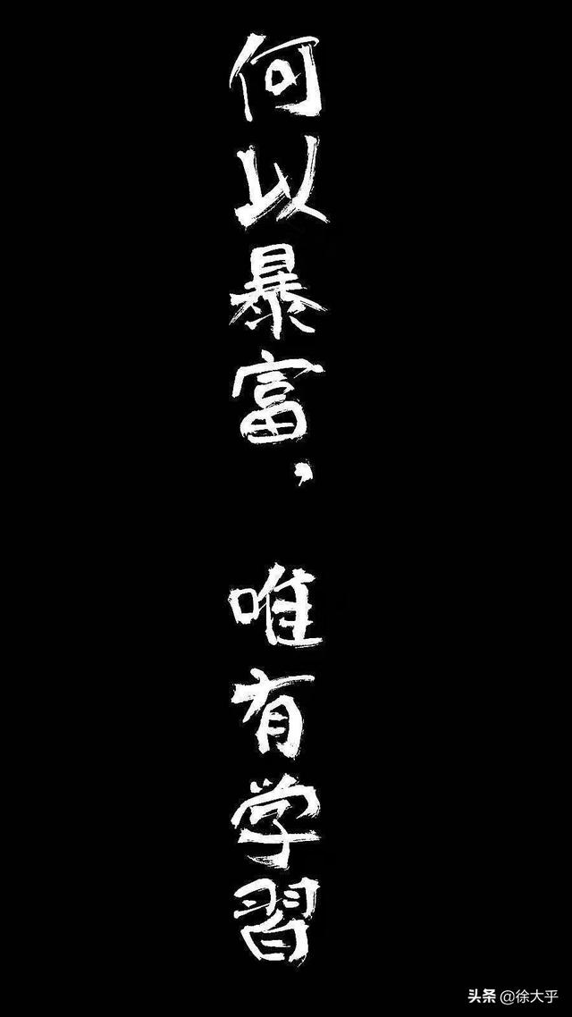 儿童注意力训练:儿童注意力训练游戏 怎样让孩子注意力集中，学习成绩提升？