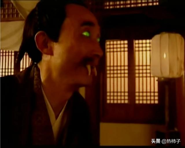 狄画师灵异事件:为什么网易漫画下架《中国诡实录》？