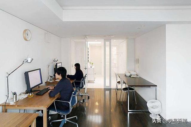 家装设计师工作室和装修公司有什么区别