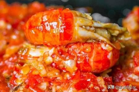 虾头:有人说虾的精华在虾头，也有人说虾头有重金属，虾头真的能吃吗？