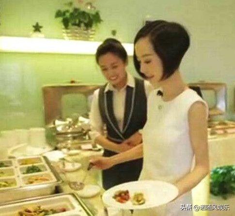 陈鲁豫瘦:让鲁豫暴瘦的真正原因是什么该如何评价她
