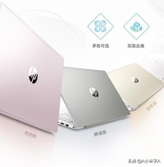 咎狗之血h百度影音:有哪些好看的BL动漫啊？